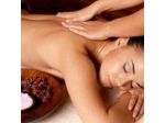 Parrucchiere Estetica La Griffe
