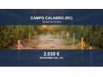 Immobile in asta di 34 m² in vendita a Campo Calabro