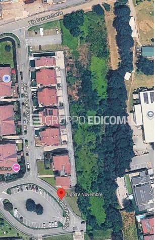 Terreno in vendita a Fara Gera d'Adda - Rif. 4549542 - Foto 2