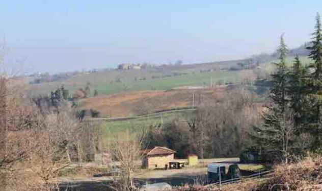 Immobile in asta di 2 m² in vendita a Gazzola - Foto 2