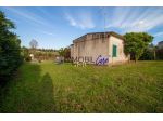 Terreno agricolo in vendita a Livorno 2200 mq  Rif: 1360970
