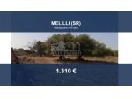 Immobile in asta di 265 m² in vendita a Melilli