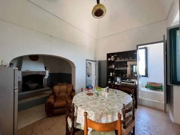 Casale in vendita a Ostuni - Foto 20