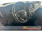 FORD Transit Custom 320 2.0 EcoBlue 130CV PL Trend rif. 20805119