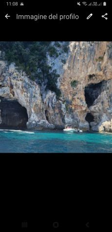 TANTE emozioni per vacanza in Sardegna presso Colonna resort Tel:3888983665