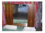 Mobile bagno