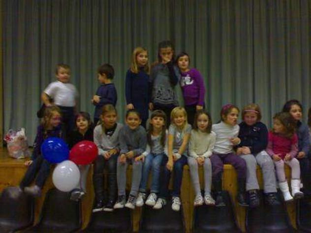 Animazione per bambini lecco - Foto 2