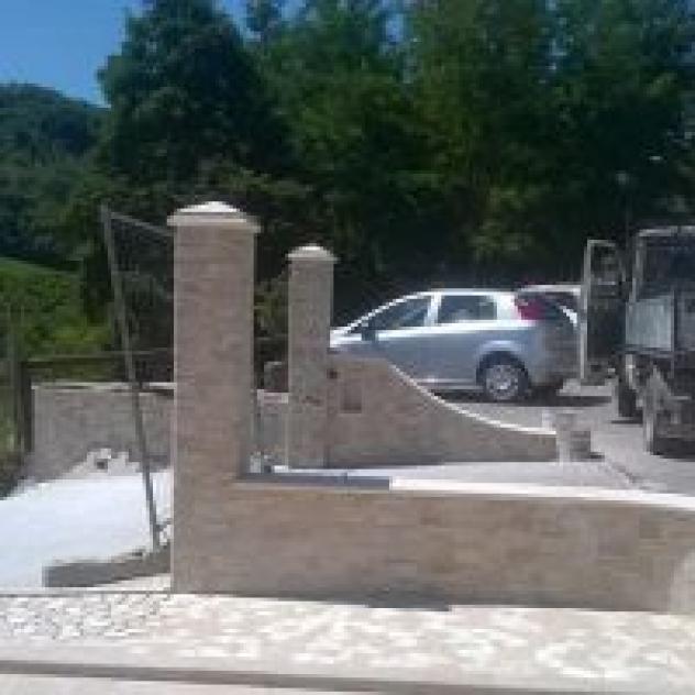 Edil C - Foto 2