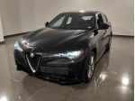 Alfa Romeo Stelvio 2.2 Turbodiesel 210 CV AT8 Q4 Super