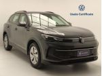 Volkswagen Tiguan Tiguan 2.0 TDI 150 CV DSG Life