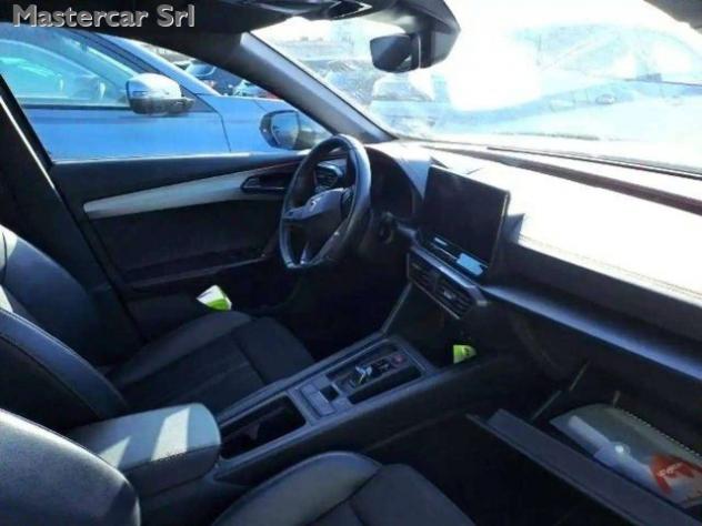 CUPRA Formentor Formentor 2020 1.5 tsi 150cv dsg - GN657LL rif. 23939240 - Foto 6