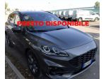 Ford Kuga 1.5 EcoBlue 120 CV aut. 2WD ST-Line