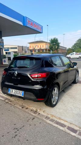 Renault Clio 1.5 dCi 8V 75CV 5 porte Live - Foto 6