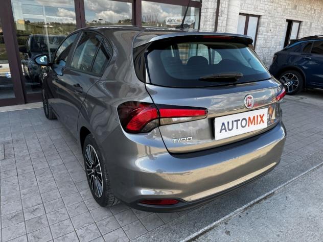 Fiat Tipo 1.0 5 porte - Foto 10