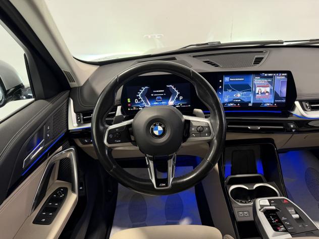 BMW X1 sDrive 18d MSport - Foto 10