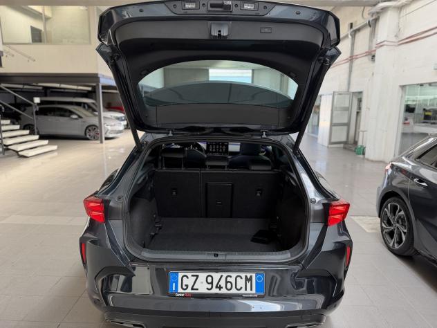 CUPRA Formentor 2.0 TDI DSG 4 ANNI GARANZIA CUPRA - Foto 7