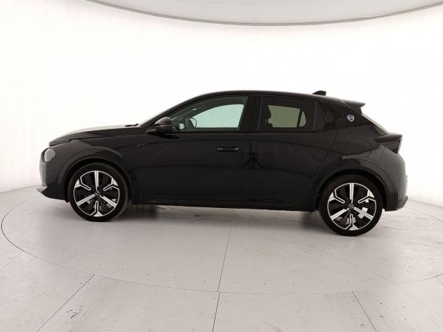 Lancia Ypsilon IV 2024 1.2 mhev LX 110cv e-dct - Foto 8