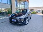 CITROEN C3 1.4 HDi 70 Exclusive rif. 23972559