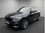 BMW X3 xDrive20d Msport N1 rif. 23680869