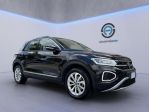 Volkswagen T-Roc 1.5 TSI ACT Style - Garanzia Volkswagen 2027