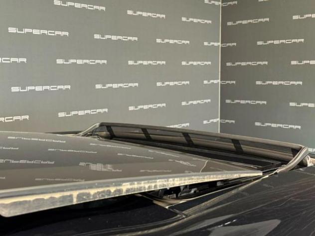 LAND ROVER Discovery 3.0 SDV6 306 CV HSE 7 POSTI rif. 23979829 - Foto 9