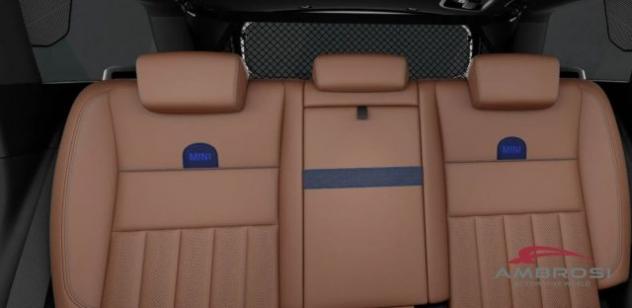 MINI Countryman Cooper C Favoured M Package rif. 23271959 - Foto 7