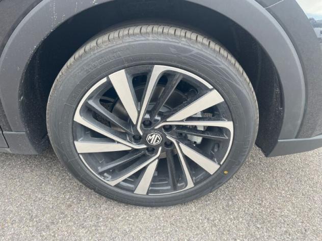 MG ZS (2024--) ZS 1.5 Hybrid+ Luxury - Foto 6