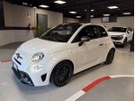 Abarth 595 595 1.4 t-jet Turismo 165cv