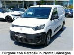FIAT Doblo XL 1.5 BlueHdi 100CV PL-TN Van rif. 23734158