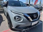 NISSAN Juke 1.0 DIG-T 114 Dct N-Design rif. 23823537