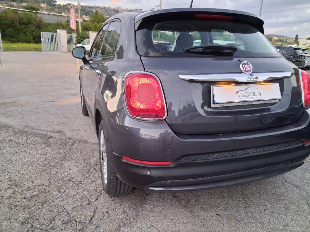Fiat 500X 1.3 mjt Pop Star 4x2 95cv my18 - Foto 3