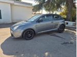 Alfa Romeo MiTo 1.6 JTDm 16V Distinctive Premium Pack