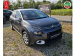 Citroen C3 1.2 PREZZO REALE E FINALE SOLO GIUGNO