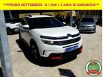 CITROEN C5 Aircross BlueHDi 130 S&S EAT8 Shine rif. 24062645