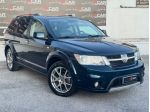 Fiat Freemont 7 Posti 2.0 Mjt 170 CV 4x4 aut. Cross
