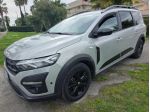 DACIA Jogger 1.0 TCe GPL 100 CV 5 posti Extreme rif. 23465032