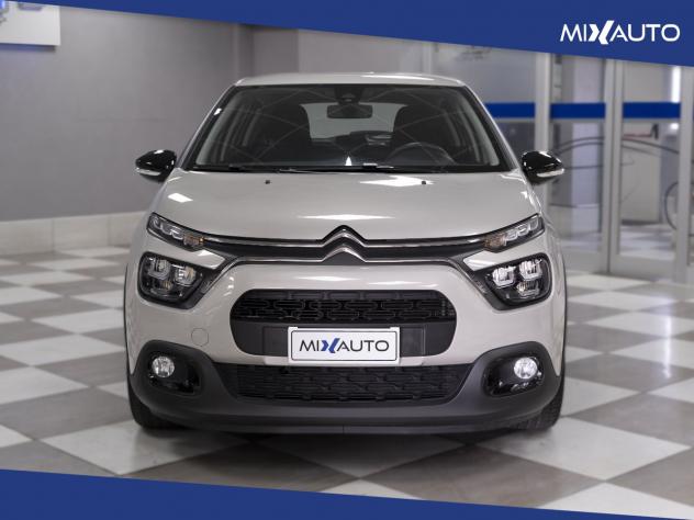 Citroen C3 1.2 Puretech Feel Pack S&S 83cv - Foto 2