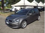 VOLKSWAGEN Golf 1.6 TDI 110 CV DSG 5p. Sport Edition BlueMotion Te rif. 23927093