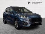 Ford Kuga III 2020 2.0 ecoblue ST-Line X 2wd 120cv auto