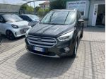 Ford Kuga 1.5 TDCi 120CV S&S 2WD Business