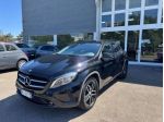 MERCEDES-BENZ GLA 220 d Automatic Enduro 177CV 4MATIC rif. 23816583