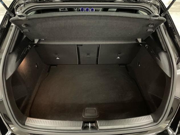 Mercedes-Benz Classe A - W177 2023 A 180 AMG Line Advanced Plus auto - Foto 7
