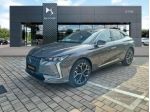 DS AUTOMOBILES DS 4 HYBDIRD 145CV ÉTOILE ALCANTARA rif. 22453428