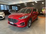 Ford Kuga 1.5 EcoBlue 120CV 2WD ST-Line X