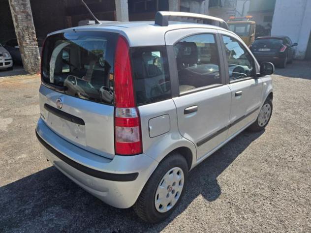 FIAT Panda 1.2 Classic rif. 23627665 - Foto 2