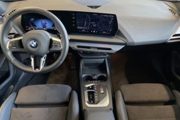 BMW 120 d 48V MSport rif. 24049385 - Foto 5