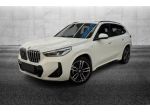 BMW X1 sDrive 18d Msport rif. 23758338