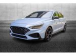HYUNDAI i30 2.0 T-GDI 280 CV 5 porte DCT N Performance rif. 24072175