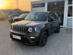 Jeep Renegade 2019 1.6 mjt Longitude 2wd 130cv