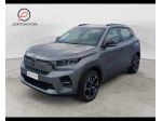 Citroën C3 Hybrid 110 cv Automatico - PLUS